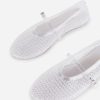 Tmhaitao.shope2c5f529c1 2