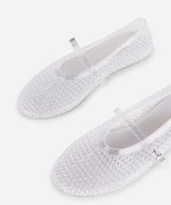Tmhaitao.shope2c5f529c1 2