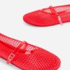 Tmhaitao.shope2c5f529c1 8