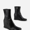 Tmhaitao.shope3c1cf8540 1