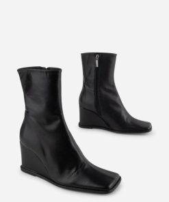 Tmhaitao.shope3c1cf8540 1