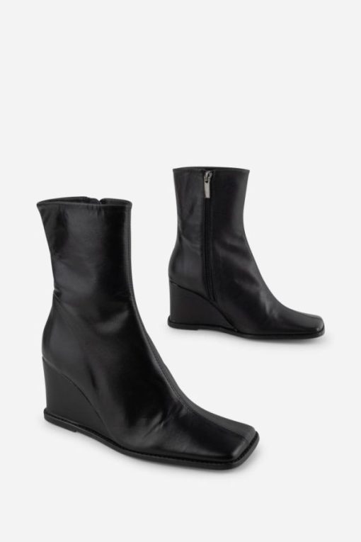 Tmhaitao.shope3c1cf8540 1