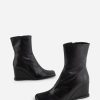 Tmhaitao.shope3c1cf8540 3