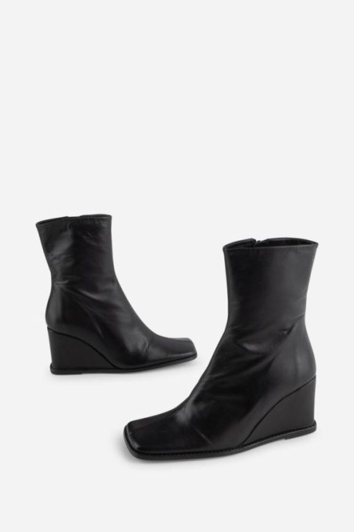 Tmhaitao.shope3c1cf8540 3