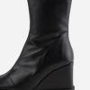 Tmhaitao.shope3c1cf8540 5