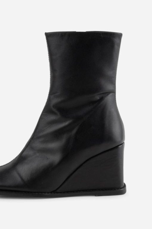Tmhaitao.shope3c1cf8540 5