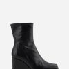 Tmhaitao.shope3c1cf8540 6