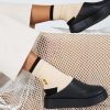 Tmhaitao.shope572bfbfed 2