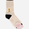Tmhaitao.shope572bfbfed 3