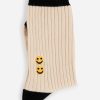Tmhaitao.shope572bfbfed 4