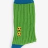Tmhaitao.shope572bfbfed 8