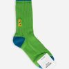 Tmhaitao.shope572bfbfed 9