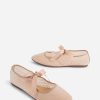 Tmhaitao.shope590b41156 1