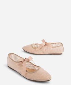 Tmhaitao.shope590b41156 1