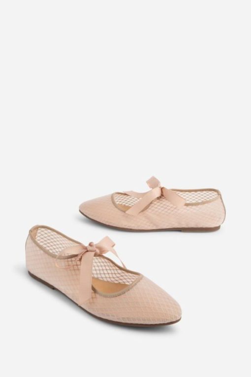 Tmhaitao.shope590b41156 1