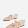 Tmhaitao.shope590b41156 10