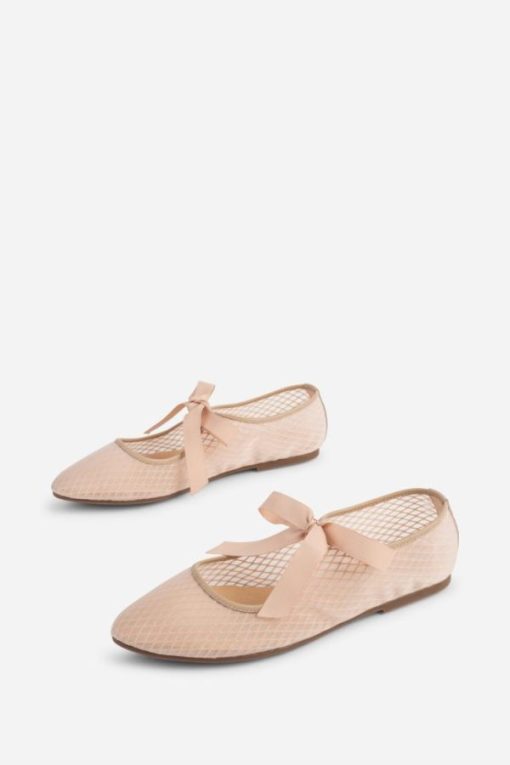 Tmhaitao.shope590b41156 10