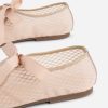 Tmhaitao.shope590b41156 12