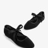 Tmhaitao.shope590b41156 14