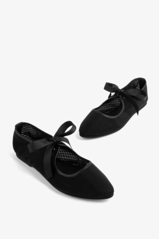 Tmhaitao.shope590b41156 14