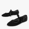 Tmhaitao.shope590b41156 15