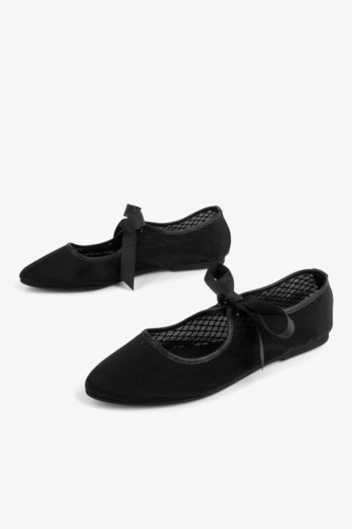 Tmhaitao.shope590b41156 15