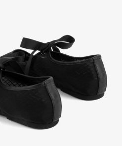 Tmhaitao.shope590b41156 2