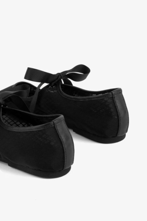 Tmhaitao.shope590b41156 2