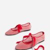 Tmhaitao.shope590b41156 4