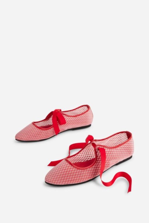 Tmhaitao.shope590b41156 4