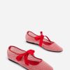 Tmhaitao.shope590b41156 5