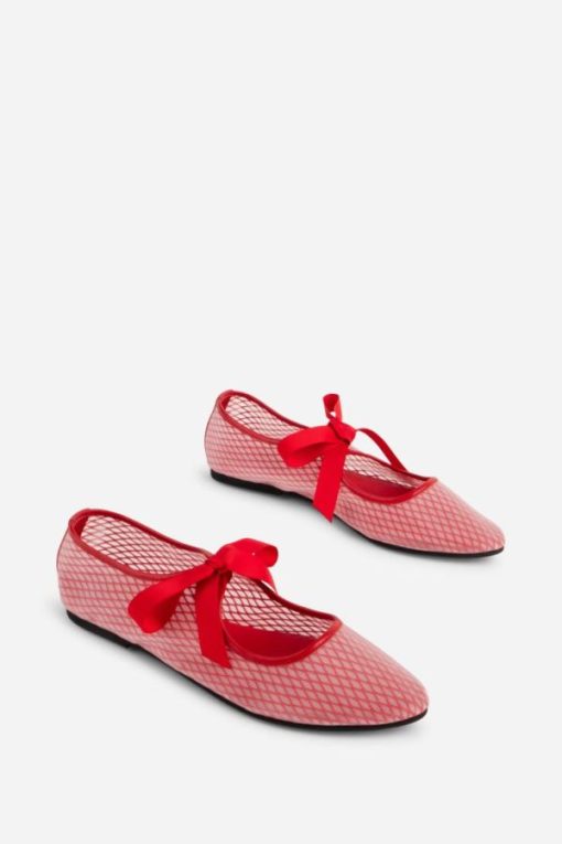 Tmhaitao.shope590b41156 5