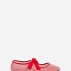 Tmhaitao.shope590b41156 8
