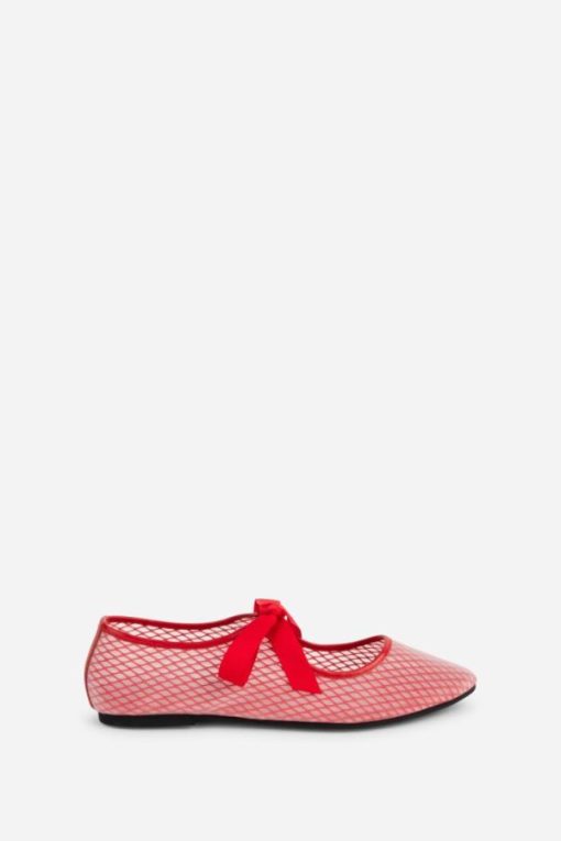 Tmhaitao.shope590b41156 8