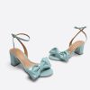 Tmhaitao.shope831996f92 1
