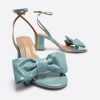Tmhaitao.shope831996f92 3
