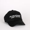 Tmhaitao.shope896a140da 1