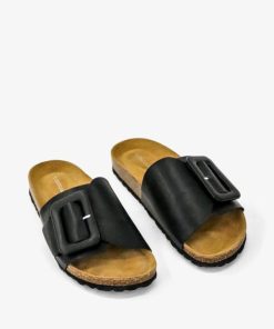 Tmhaitao.shope8c3ee6c4d 1