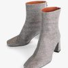 Tmhaitao.shopecf3bad5a0 1