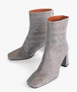 Tmhaitao.shopecf3bad5a0 1