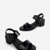 Tmhaitao.shoped67a5804a 1