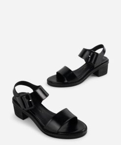 Tmhaitao.shoped67a5804a 1