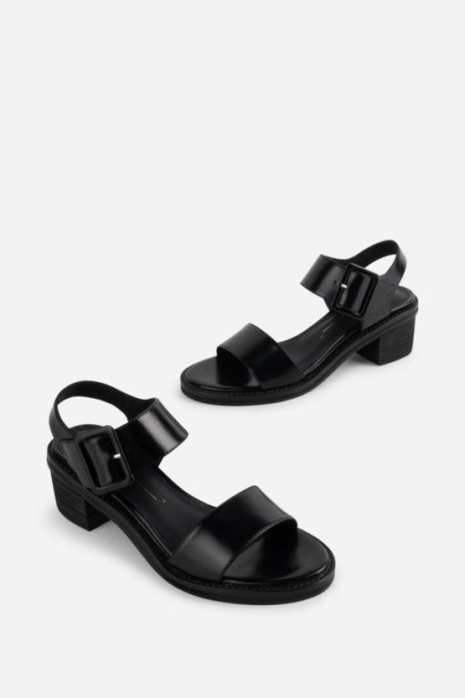 Tmhaitao.shoped67a5804a 1