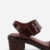 Tmhaitao.shoped67a5804a 10