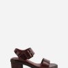 Tmhaitao.shoped67a5804a 2