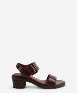 Tmhaitao.shoped67a5804a 2