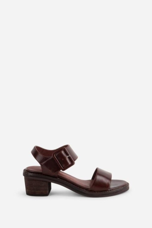 Tmhaitao.shoped67a5804a 2