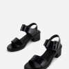Tmhaitao.shoped67a5804a 3