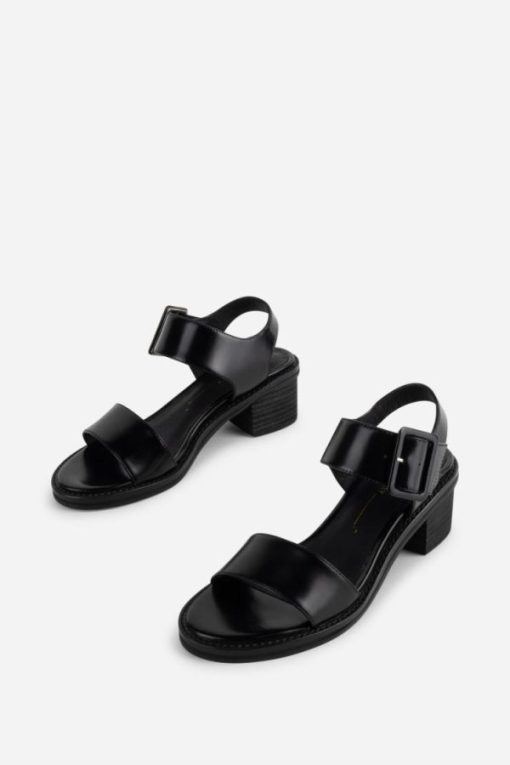 Tmhaitao.shoped67a5804a 3