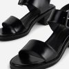 Tmhaitao.shoped67a5804a 4